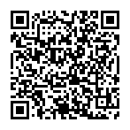 www.house-info.tw房屋網-滿州鄉法拍雅房,滿州鄉法拍雅房出售,滿州鄉法拍雅房公告-QRCode