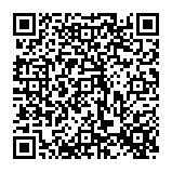 www.house-info.tw房屋網-滿州鄉法拍電梯別墅,滿州鄉法拍電梯別墅出售,滿州鄉法拍電梯別墅公告-QRCode