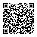www.house-info.tw房屋網-滿州鄉法拍電梯大廈,滿州鄉法拍電梯大廈出售,滿州鄉法拍電梯大廈公告-QRCode