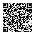 www.house-info.tw房屋網-滿州鄉法拍電梯大樓,滿州鄉法拍電梯大樓出售,滿州鄉法拍電梯大樓公告-QRCode