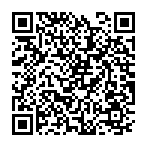 www.house-info.tw房屋網-滿州鄉法拍電梯華廈,滿州鄉法拍電梯華廈出售,滿州鄉法拍電梯華廈公告-QRCode