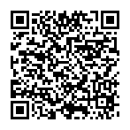 www.house-info.tw房屋網-潭子區法拍中古屋,潭子區法拍中古屋出售,潭子區法拍中古屋公告-QRCode