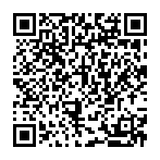 www.house-info.tw房屋網-潭子區法拍倉庫,潭子區法拍倉庫出售,潭子區法拍倉庫公告-QRCode