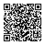 www.house-info.tw房屋網-潭子區法拍公寓,潭子區法拍公寓出售,潭子區法拍公寓公告-QRCode