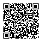 www.house-info.tw房屋網-潭子區法拍別墅,潭子區法拍別墅出售,潭子區法拍別墅公告-QRCode