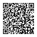 www.house-info.tw房屋網-潭子區法拍大廈,潭子區法拍大廈出售,潭子區法拍大廈公告-QRCode