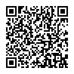 www.house-info.tw房屋網-潭子區法拍大樓,潭子區法拍大樓出售,潭子區法拍大樓公告-QRCode