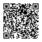 www.house-info.tw房屋網-潭子區法拍套房,潭子區法拍套房出售,潭子區法拍套房公告-QRCode