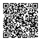 www.house-info.tw房屋網-潭子區法拍工業廠房,潭子區法拍工業廠房出售,潭子區法拍工業廠房公告-QRCode