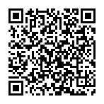 www.house-info.tw房屋網-潭子區法拍店面,潭子區法拍店面出售,潭子區法拍店面公告-QRCode