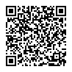 www.house-info.tw房屋網-潭子區法拍廠房,潭子區法拍廠房出售,潭子區法拍廠房公告-QRCode