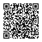 www.house-info.tw房屋網-潭子區法拍廠辦,潭子區法拍廠辦出售,潭子區法拍廠辦公告-QRCode