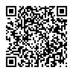 www.house-info.tw房屋網-潭子區法拍房子,潭子區法拍房子出售,潭子區法拍房子公告-QRCode