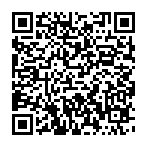 www.house-info.tw房屋網-潭子區法拍房屋,潭子區法拍房屋出售,潭子區法拍房屋公告-QRCode