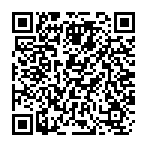 www.house-info.tw房屋網-潭子區法拍樓中樓,潭子區法拍樓中樓出售,潭子區法拍樓中樓公告-QRCode