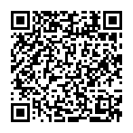 www.house-info.tw房屋網-潭子區法拍華廈,潭子區法拍華廈出售,潭子區法拍華廈公告-QRCode