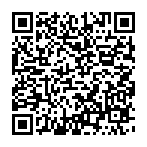 www.house-info.tw房屋網-潭子區法拍豪宅,潭子區法拍豪宅出售,潭子區法拍豪宅公告-QRCode