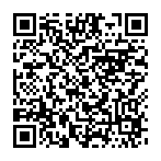 www.house-info.tw房屋網-潭子區法拍辦公室,潭子區法拍辦公室出售,潭子區法拍辦公室公告-QRCode