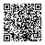 www.house-info.tw房屋網-潭子區法拍農舍,潭子區法拍農舍出售,潭子區法拍農舍公告-QRCode