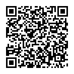 www.house-info.tw房屋網-潭子區法拍透天,潭子區法拍透天出售,潭子區法拍透天公告-QRCode