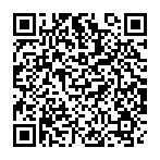 www.house-info.tw房屋網-潭子區法拍透天別墅,潭子區法拍透天別墅出售,潭子區法拍透天別墅公告-QRCode