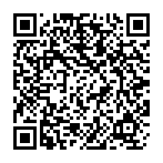 www.house-info.tw房屋網-潭子區法拍透天厝,潭子區法拍透天厝出售,潭子區法拍透天厝公告-QRCode