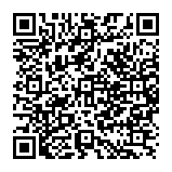 www.house-info.tw房屋網-潭子區法拍透天店面,潭子區法拍透天店面出售,潭子區法拍透天店面公告-QRCode
