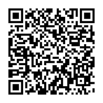 www.house-info.tw房屋網-潭子區法拍雅房,潭子區法拍雅房出售,潭子區法拍雅房公告-QRCode