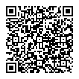 www.house-info.tw房屋網-潭子區法拍電梯別墅,潭子區法拍電梯別墅出售,潭子區法拍電梯別墅公告-QRCode