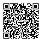 www.house-info.tw房屋網-潭子區法拍電梯大廈,潭子區法拍電梯大廈出售,潭子區法拍電梯大廈公告-QRCode
