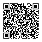 www.house-info.tw房屋網-潭子區法拍電梯大樓,潭子區法拍電梯大樓出售,潭子區法拍電梯大樓公告-QRCode