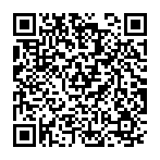 www.house-info.tw房屋網-潭子區法拍電梯華廈,潭子區法拍電梯華廈出售,潭子區法拍電梯華廈公告-QRCode