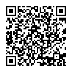 www.house-info.tw房屋網-潮州鎮法拍中古屋,潮州鎮法拍中古屋出售,潮州鎮法拍中古屋公告-QRCode