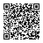 www.house-info.tw房屋網-潮州鎮法拍倉庫,潮州鎮法拍倉庫出售,潮州鎮法拍倉庫公告-QRCode