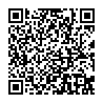 www.house-info.tw房屋網-潮州鎮法拍公寓,潮州鎮法拍公寓出售,潮州鎮法拍公寓公告-QRCode