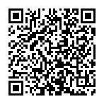 www.house-info.tw房屋網-潮州鎮法拍別墅,潮州鎮法拍別墅出售,潮州鎮法拍別墅公告-QRCode