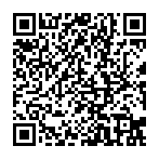 www.house-info.tw房屋網-潮州鎮法拍大廈,潮州鎮法拍大廈出售,潮州鎮法拍大廈公告-QRCode