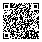 www.house-info.tw房屋網-潮州鎮法拍大樓,潮州鎮法拍大樓出售,潮州鎮法拍大樓公告-QRCode