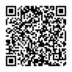 www.house-info.tw房屋網-潮州鎮法拍套房,潮州鎮法拍套房出售,潮州鎮法拍套房公告-QRCode