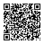 www.house-info.tw房屋網-潮州鎮法拍屋,潮州鎮法拍屋出售,潮州鎮法拍屋公告-QRCode