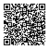 www.house-info.tw房屋網-潮州鎮法拍工業廠房,潮州鎮法拍工業廠房出售,潮州鎮法拍工業廠房公告-QRCode