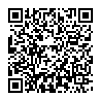 www.house-info.tw房屋網-潮州鎮法拍店面,潮州鎮法拍店面出售,潮州鎮法拍店面公告-QRCode