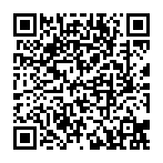 www.house-info.tw房屋網-潮州鎮法拍廠房,潮州鎮法拍廠房出售,潮州鎮法拍廠房公告-QRCode