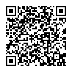 www.house-info.tw房屋網-潮州鎮法拍房子,潮州鎮法拍房子出售,潮州鎮法拍房子公告-QRCode