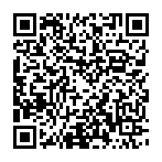 www.house-info.tw房屋網-潮州鎮法拍房屋,潮州鎮法拍房屋出售,潮州鎮法拍房屋公告-QRCode