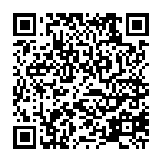 www.house-info.tw房屋網-潮州鎮法拍樓中樓,潮州鎮法拍樓中樓出售,潮州鎮法拍樓中樓公告-QRCode