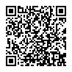 www.house-info.tw房屋網-潮州鎮法拍華廈,潮州鎮法拍華廈出售,潮州鎮法拍華廈公告-QRCode