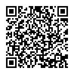 www.house-info.tw房屋網-潮州鎮法拍辦公室,潮州鎮法拍辦公室出售,潮州鎮法拍辦公室公告-QRCode