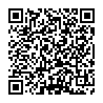 www.house-info.tw房屋網-潮州鎮法拍透天,潮州鎮法拍透天出售,潮州鎮法拍透天公告-QRCode