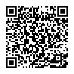 www.house-info.tw房屋網-潮州鎮法拍透天別墅,潮州鎮法拍透天別墅出售,潮州鎮法拍透天別墅公告-QRCode